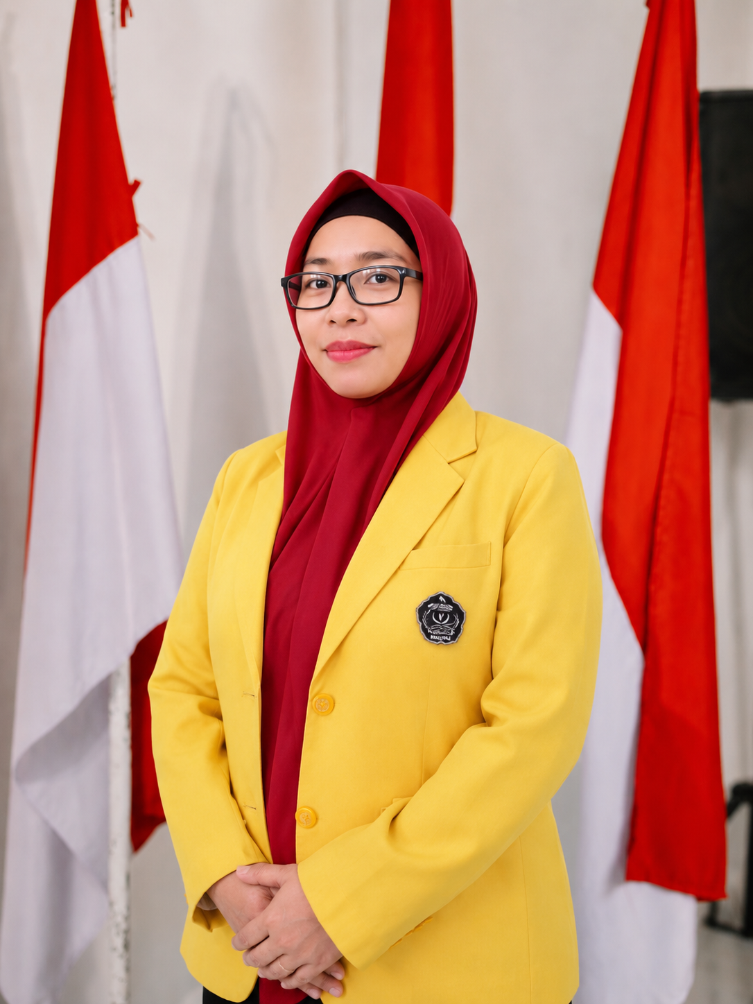Sertifikat Akreditasi Agribisnis