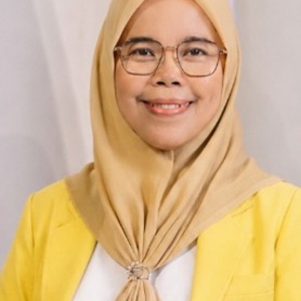 Rahma Hi. Manrulu